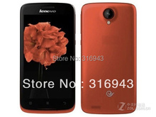 2014 new Hot Sale for LENOVO S820e Original Mobile Phone In Stock