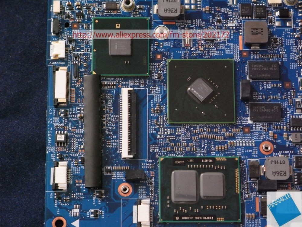 Gateway E393C I3_RIMG0258_