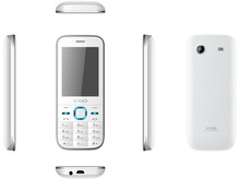 New 2015 Ipro original 2 4 inch Dual SIM Senior elder old man mobile phone Unlocked