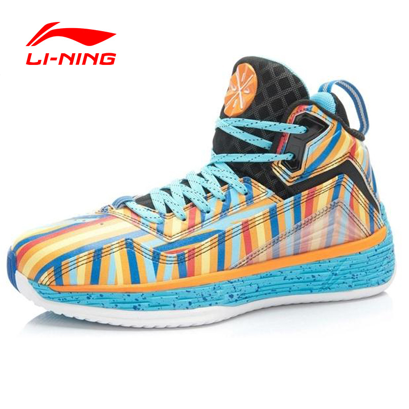 Wade shoes li ning Wade shoes li ning