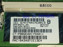 HTB1_zTsGpXXXXb