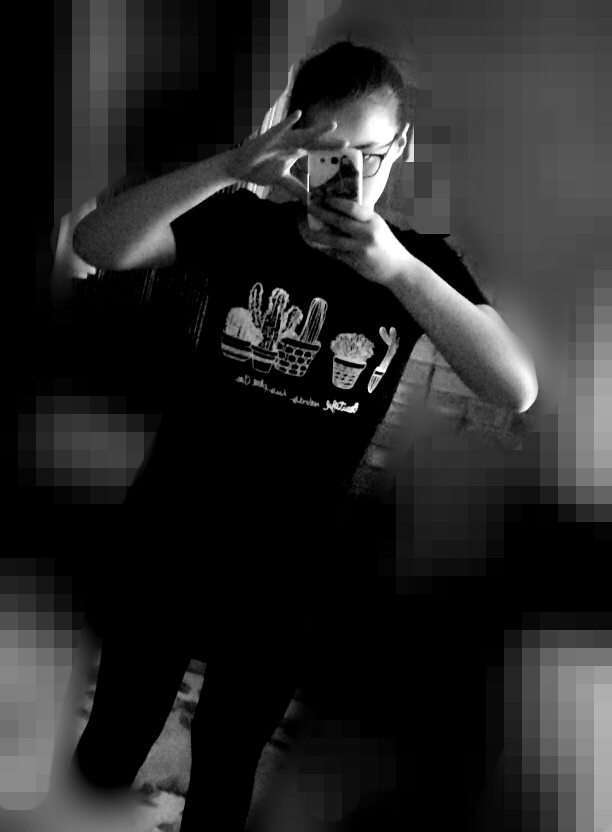 UT8Fq4yXVXaXXagOFbXz