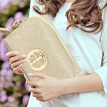 2016 large capacity cosmetic bag Portable handbag makeup bag zipper bag cosmetic esthetician bags brand new N0001