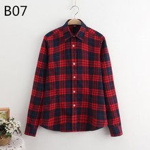 HTB1_zxiKpXXXXbFXVXXq6xXFXXXZ