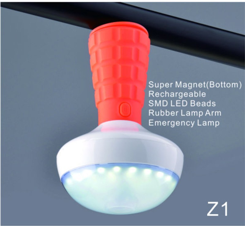 Z1-Emergency-Magnet-MFGA-LED-Electric-Torch (1)