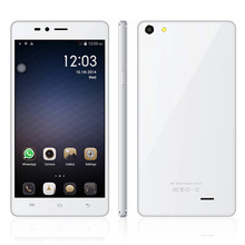 5 Android 4 4 Smartphone MTK6572 Dual Core 1 3Ghz 5inch Unlocked WCDMA Dual Cameras Dual