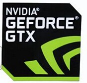 NVIDIA GeForce Gtx