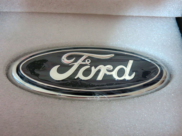 4D_Ford