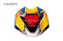 Tarot 680 Pro Hood Symphony Paragraph TL2853 Tarot 680pro parts Free Shipping with Tracking