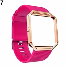 HTB1a