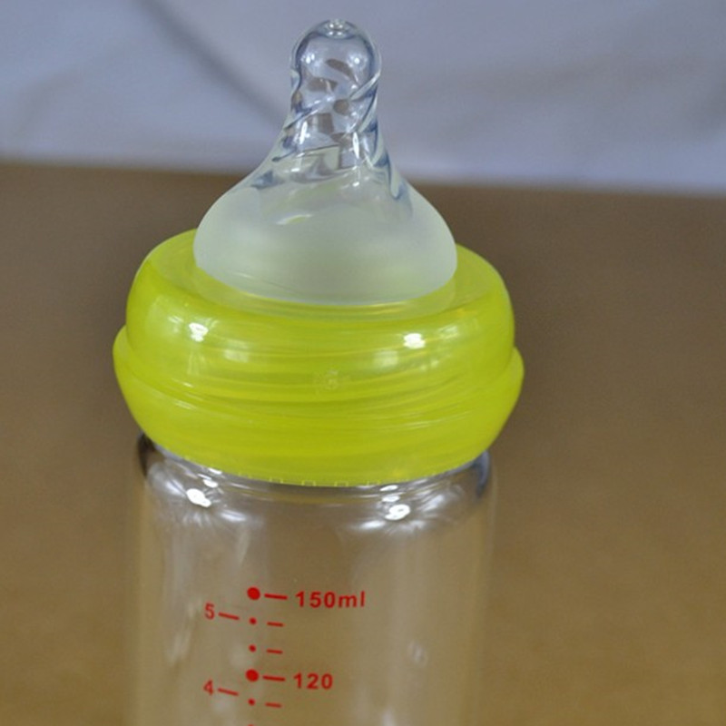 3pcs-LOT-Standard-Neck-Nipple-Simulation-Nipple-Silicone-Bottle-Nipple-Baby-Simulation-Teat-Baby-Supplies-Size.jpg