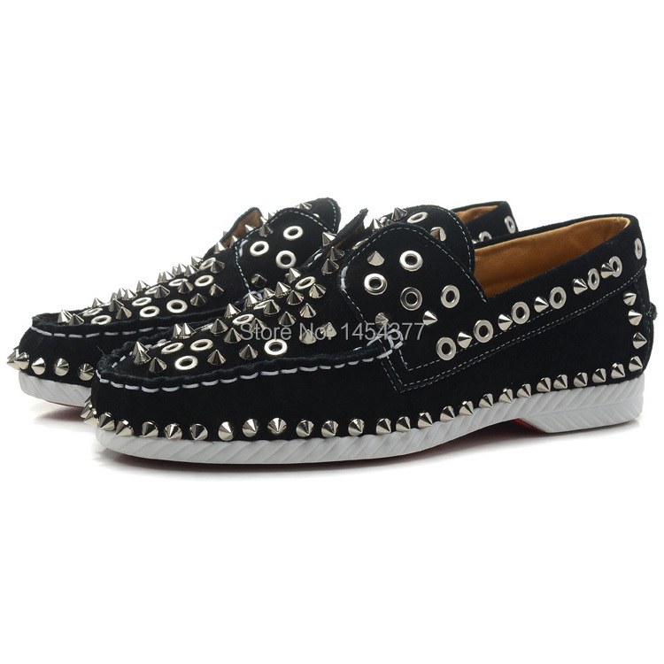 flat bottom shoes flat bottom shoes 28 images boat shoes 2015 new casual flat bottom shoes flat bottom shoes 28 images boat shoes 2015 new casual