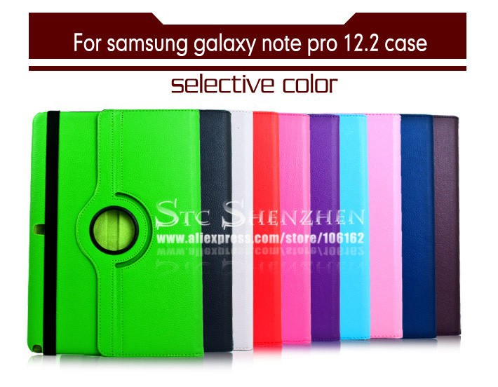  Samsung Galaxy Note Pro 12.2  P900 360   PU     , 1 .  