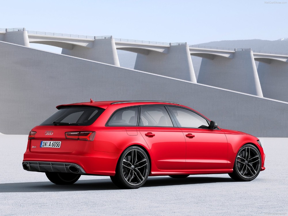 Audi-RS6_Avant_2015_1600x1200_wallpaper_08