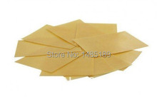 Slimming Navel Stick Slim Patch Weight Loss Burning Fat Patch Free and Fast Shipping 100 pcs
