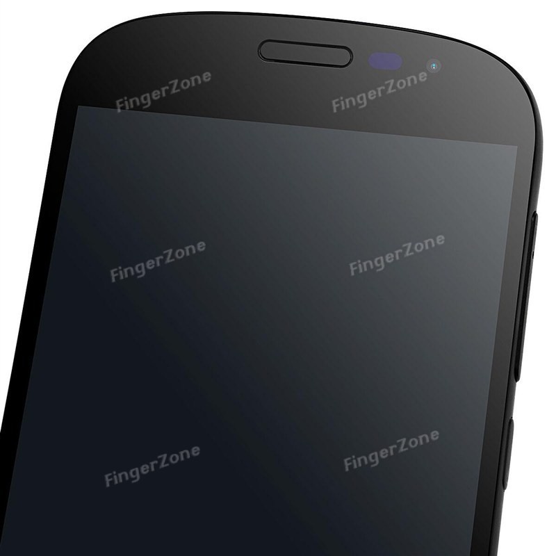 оригинальные yota yotaphone 2 5.0" fhd гориллы стекла 1080p двойной экран amoled e-link 4g lte смартфон 2 ГБ оперативной памяти 32 ГБ rom 8mp gps nfc оригинальные yota yotaphone 2 5.0" fhd гориллы стекла 1080p двойной экран amoled e-link 4g lte смартфон 2 ГБ оперативной памяти 32 ГБ rom 8mp gps nfc
