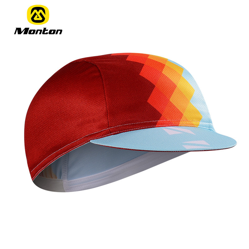 TB2AjCNfXXXXXaWXXXXXXXXXXXX_!!1842158565