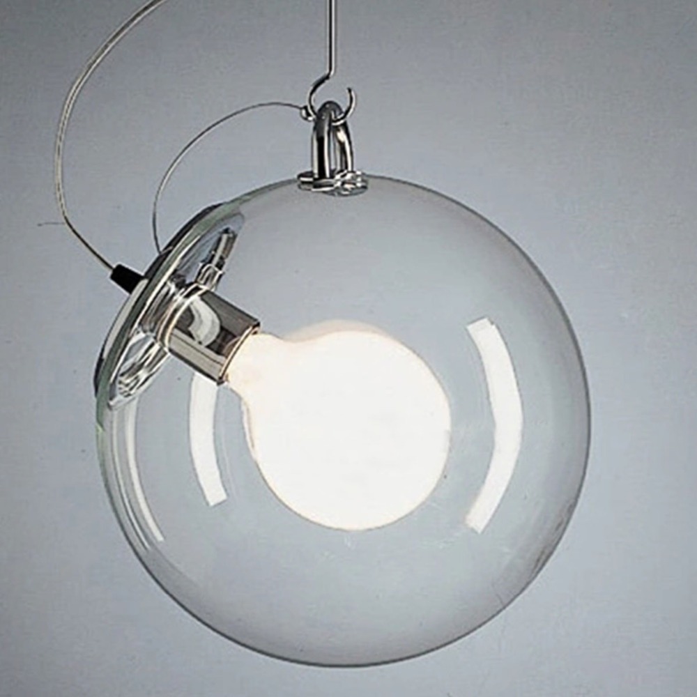 Lampadari bagno moderno: bagno arredo moderno (foto /) design mag ...