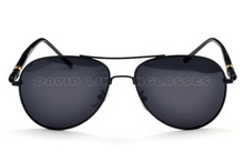 New 2015 Fashion Summer Men s Polarized Sunglasses Sport Oculos Multicolor Polaroid Driving Aviator Gafas Free