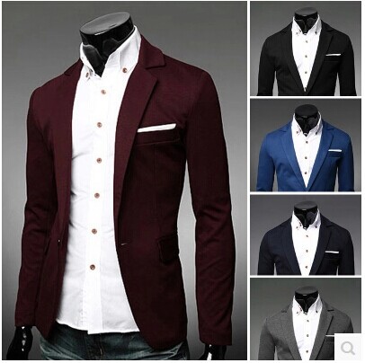 Men-Suit-Jacket-Blazer-Boys-Slim-Suits-Masculino-Veludo-Fitted-Blazer-For-Men-Terno-De-Veludo.jpg