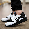2016 new Spring Women Men shoes Fashion Brand Women Men Trainers Shoes Lace Up Women men