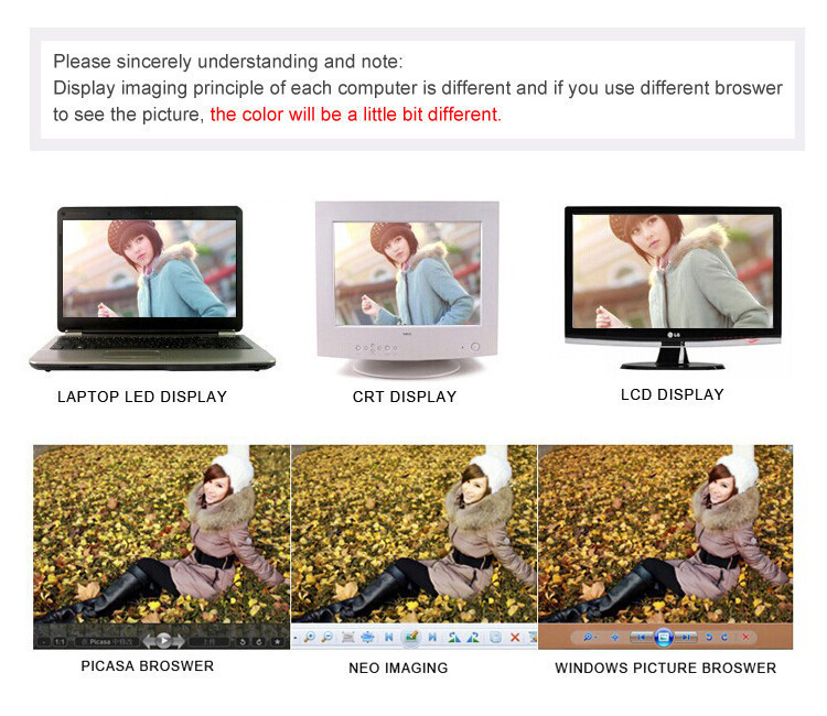 HTB1x4D8GXXXXXbKXXXXq6xXFXXXf