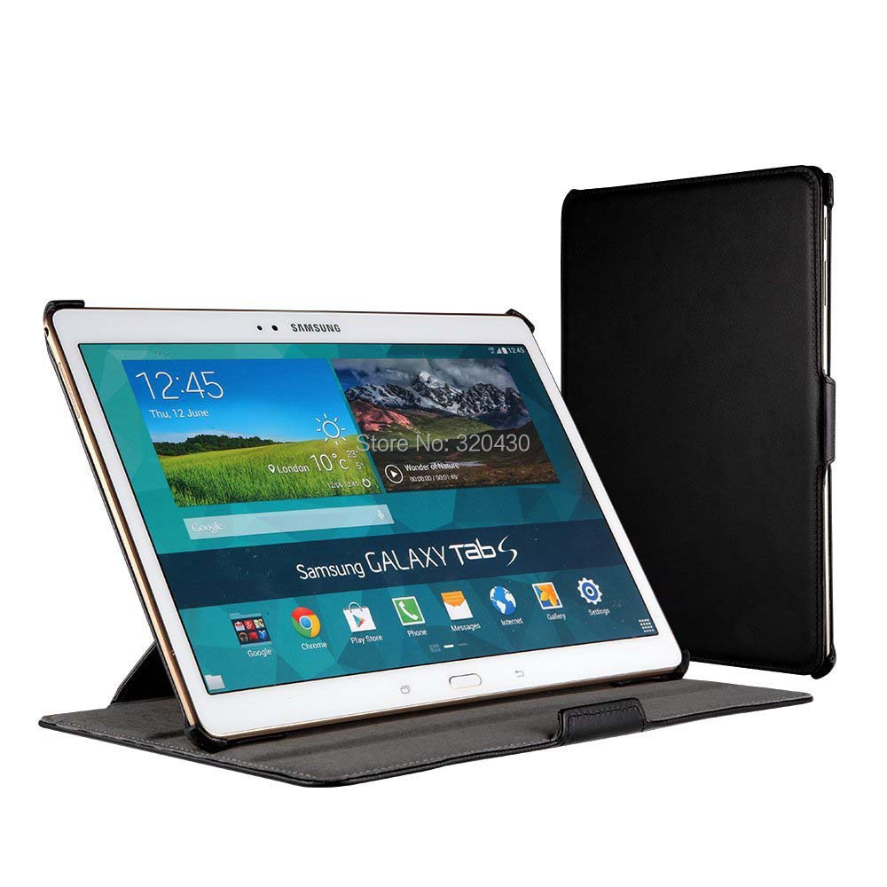 Multi-  -  Samsung Galaxy Tab S 10.5 -samsung T800 T805C       Wake/Sleep)