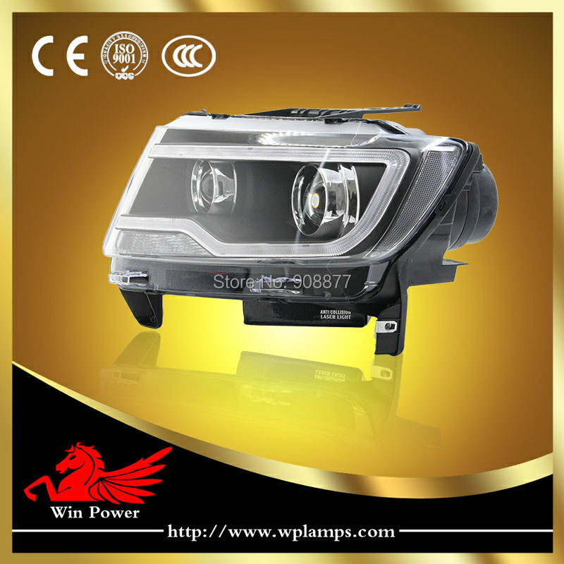 Jeep Compass headlight 6.jpg