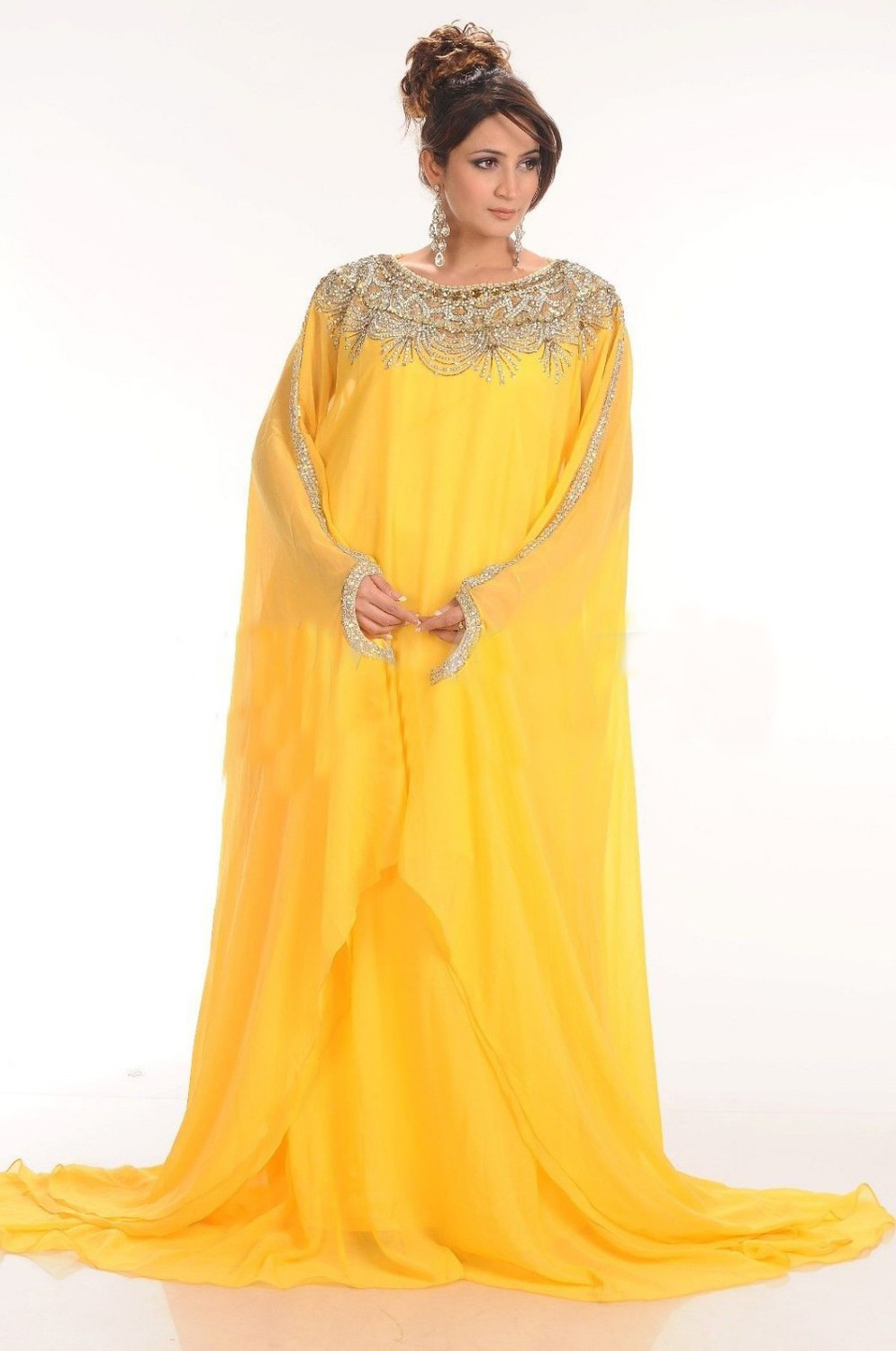 plus length dresses at goal plus length dresses 24-26