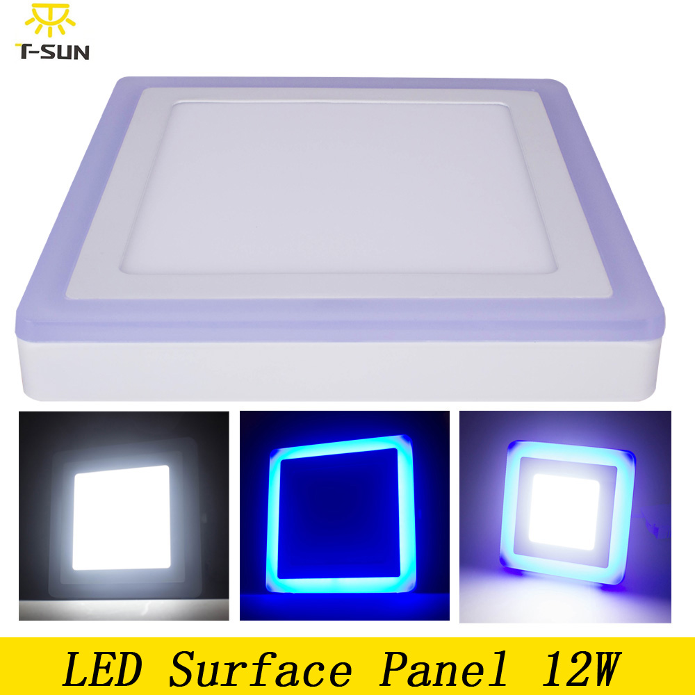 Wholesale acryl badkamer panelen uit China acryl badkamer panelen Geen Afzuiging Badkamer ~ Wholesale acryl badkamer panelen uit China acryl badkamer panelen
