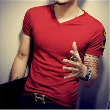 10 Colors New Outdoors Tactical T Shirt Men Army T-shirt Military Tshirt Dry Sport Tee Shirts Plus Size M-5XL Roupas Masculinas