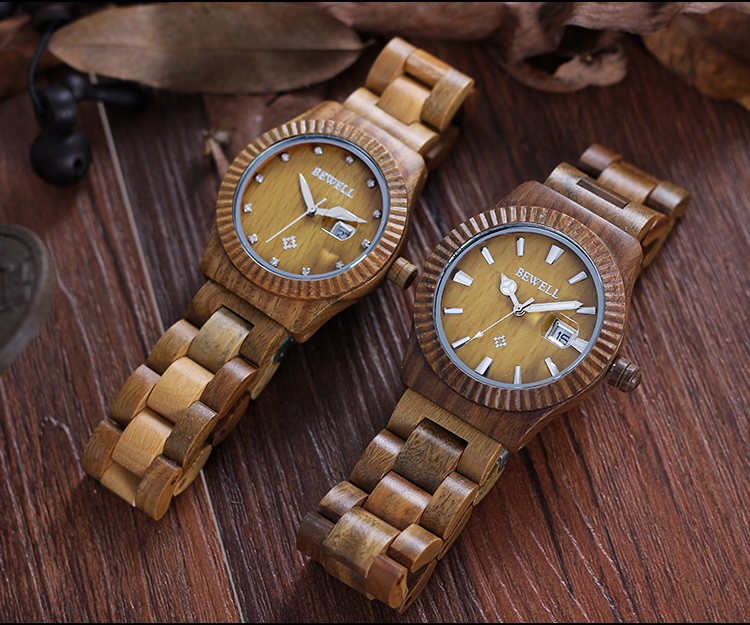 wood watch (9)