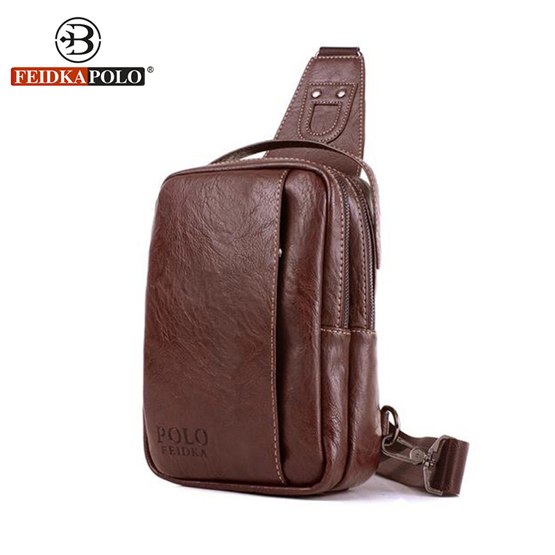 buy grosir tali tunggal pack from china tali tunggal pack penjual aliexpress buy grosir tali tunggal pack from china tali tunggal pack penjual aliexpress