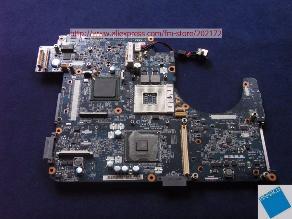 Toshiba_R0041550_K000064320