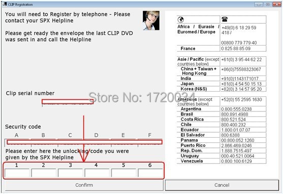 clip-registration-3.jpg