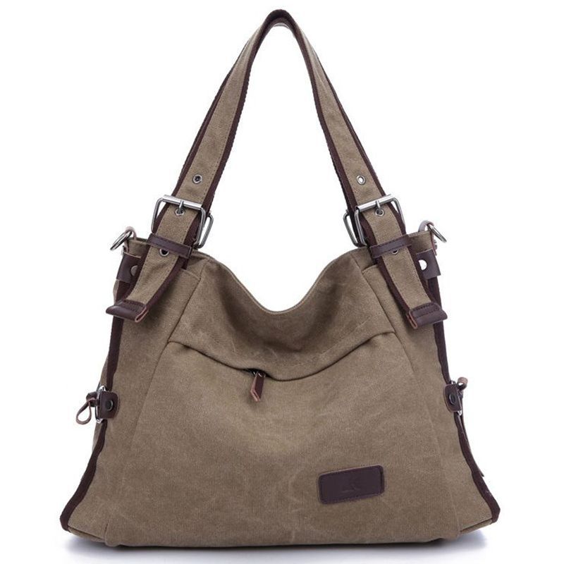 ... Women-Handbags-Brand-Vintage-Tote-Women-Messenger-Bag-Good-Quality.jpg