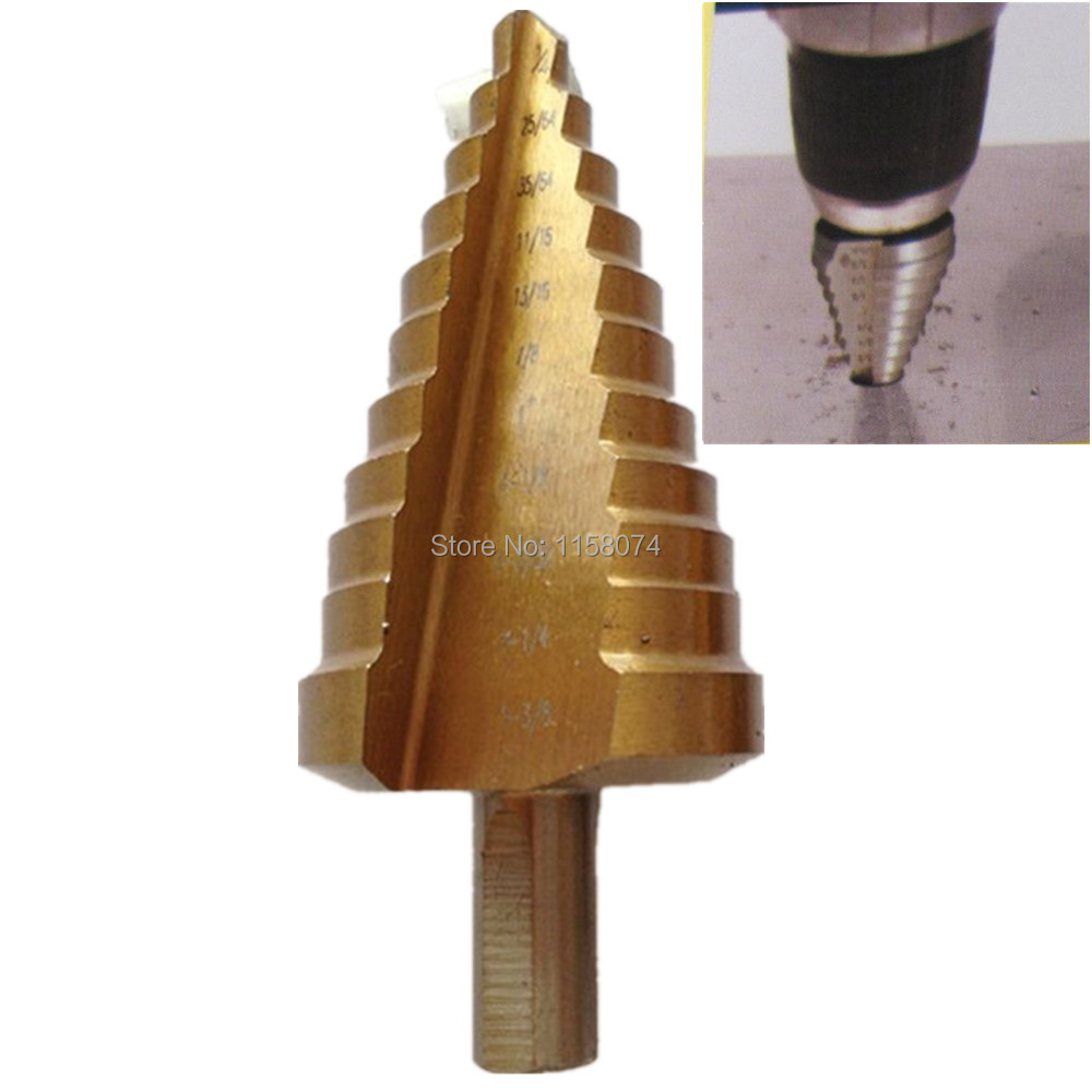 Power 8 tool review makita, miter saw stand sawhorse kit, drill bit