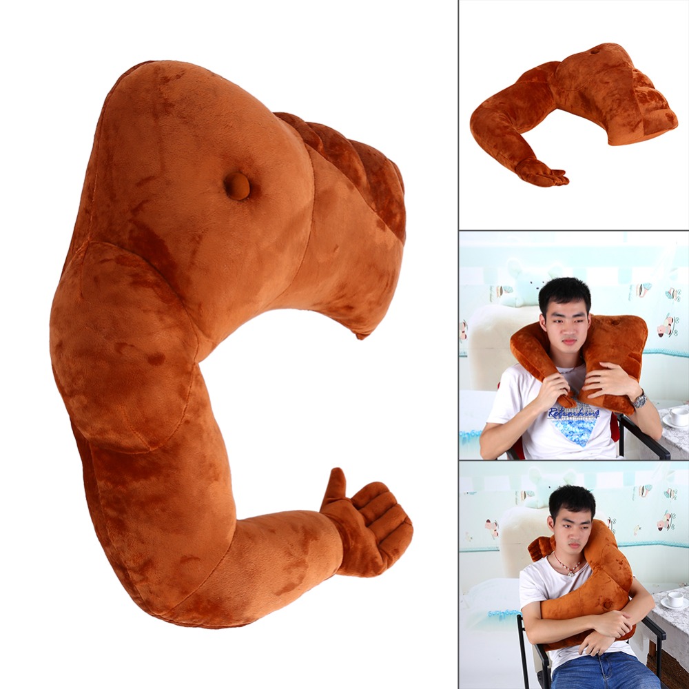 buy armrest pillow from china - popular ford focus armrest ...