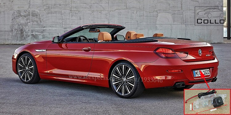 BMW-6-Series-Convertible-LCI-F12 2014_13