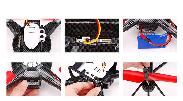 JJRC_V686G_18