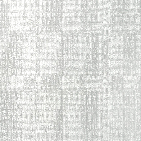 Llana moderna de color sólido wallpaper rollo pared blanca de ...