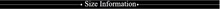 HTB1a2JwLpXXXXcUXXXXq6xXFXXXA