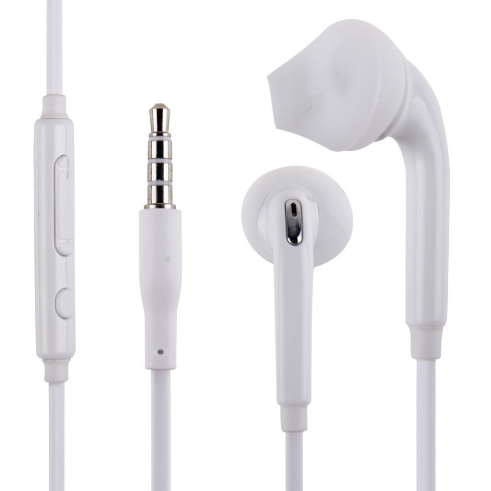 samsung earphones newest 3 5mm in ear earbuds headphones headset with remote mic for samsung galaxy s6 i9800 s6 samsung earphones newest 3 5mm in ear earbuds headphones headset with remote mic for samsung galaxy s6 i9800 s6