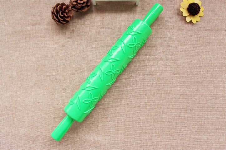 2314309805_878563331