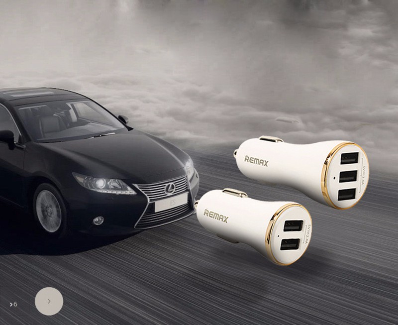 2819132050_2134447007