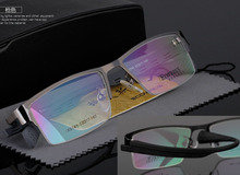 Очки Аксессуары от Universal Eyeglasses Store для Мужчины артикул 32391279003