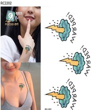 HTB1a2tNMXXXXXXRXpXXq6xXFXXXc