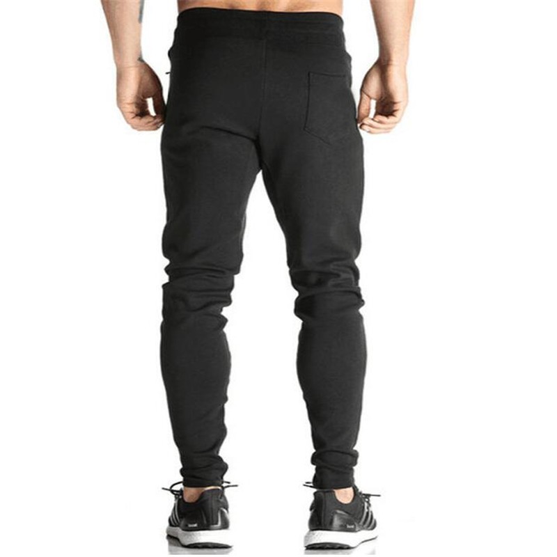 asrv track pants