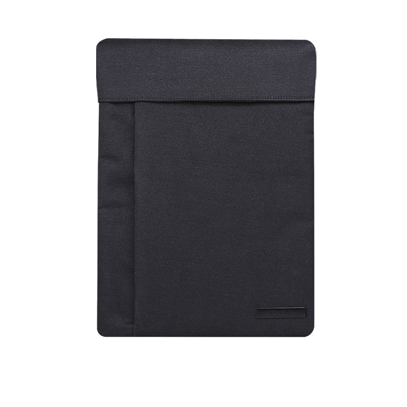 Best buy movers coupon surface pro 3