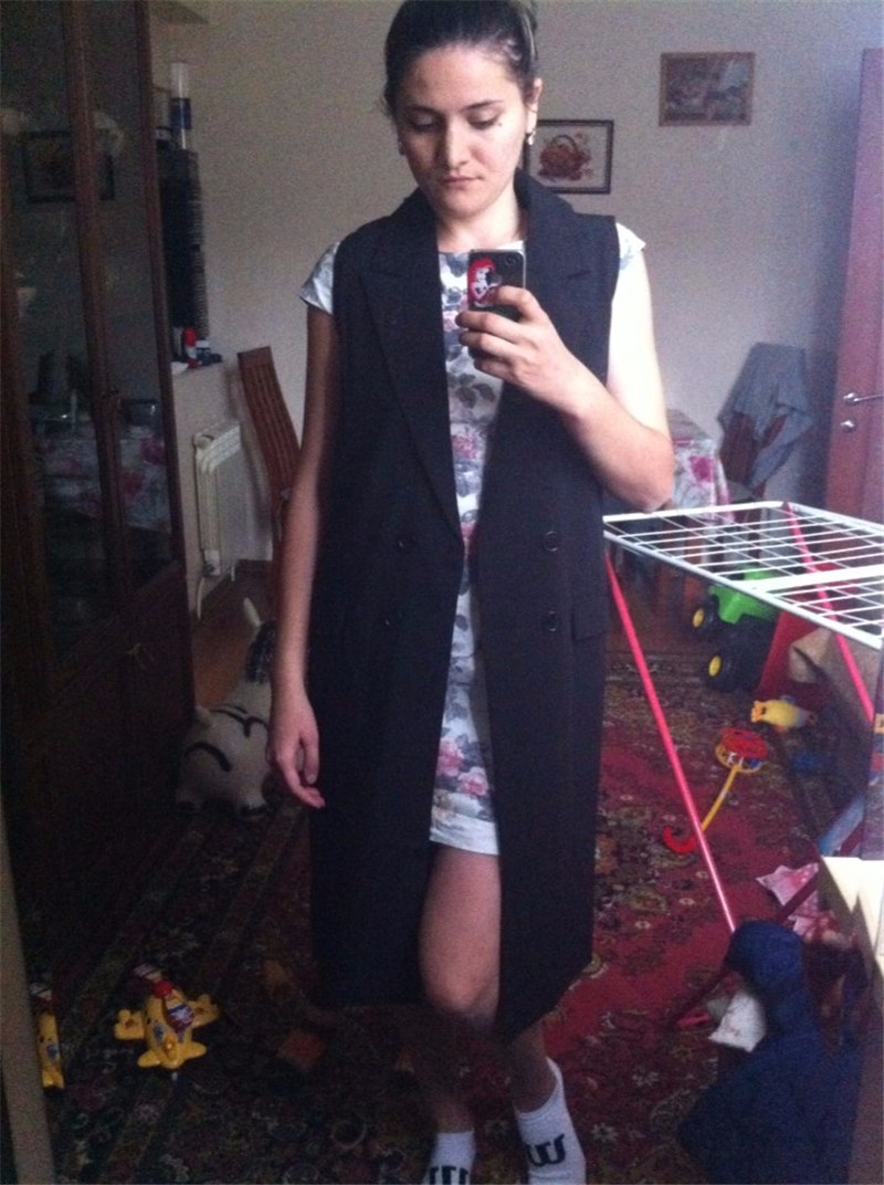 UT8SrgGXRJXXXagOFbXb_